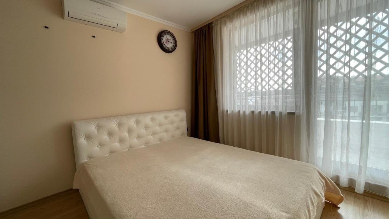 Garden Of Eden B3-2 Private One Bedroom Apartment Sveti Vlas Exterior foto